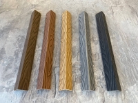 Углы Wood-Х 50х50