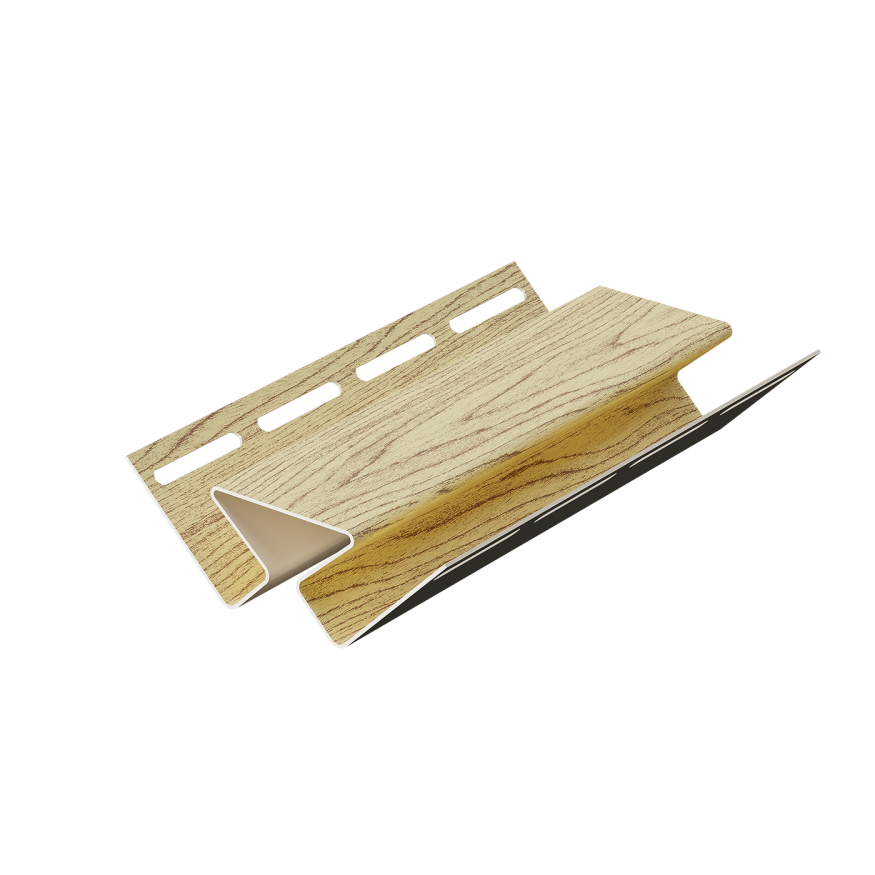 Внутренний угол Docke, Камчатский купить в Анапе