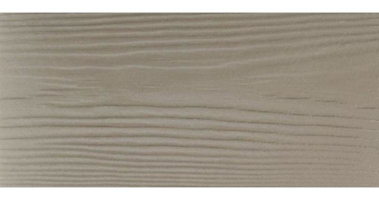 Сайдинг CEDRAL click wood C14 (под дерево) купить в Анапе