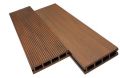 Террасная доска из ДПК WOODVEX Select в цвете Палисандр купить в Анапе