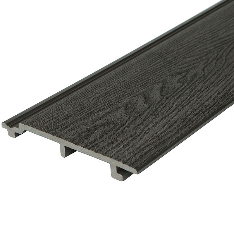 Фасадная панель CM Cladding, Винтаж, Эбеновый купить в Анапе