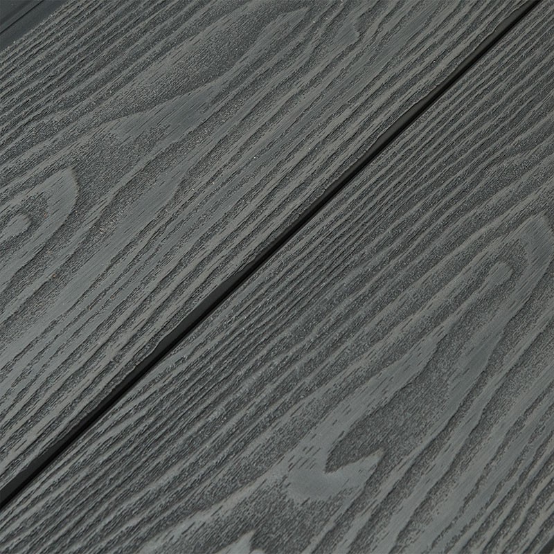 Фасадная панель CM Cladding, Винтаж, Эбеновый купить в Анапе