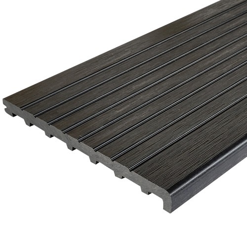 Ступень Latitudo Step-320 Графит купить в Анапе
