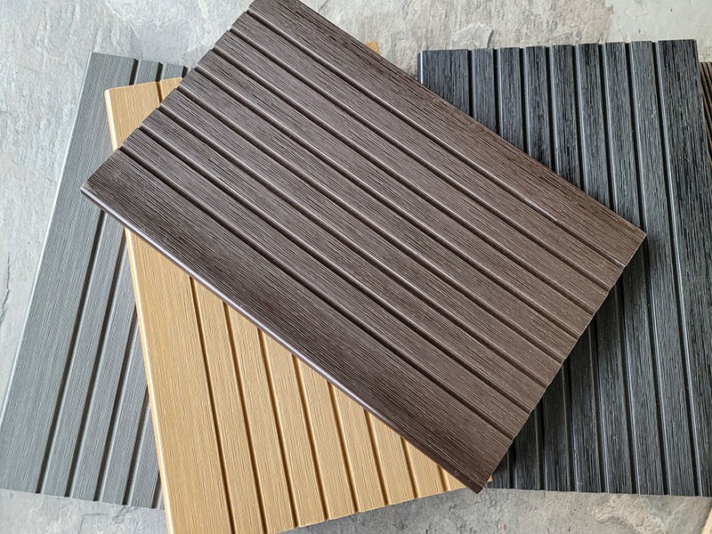 Ступень Latitudo Step-320 Графит купить в Анапе
