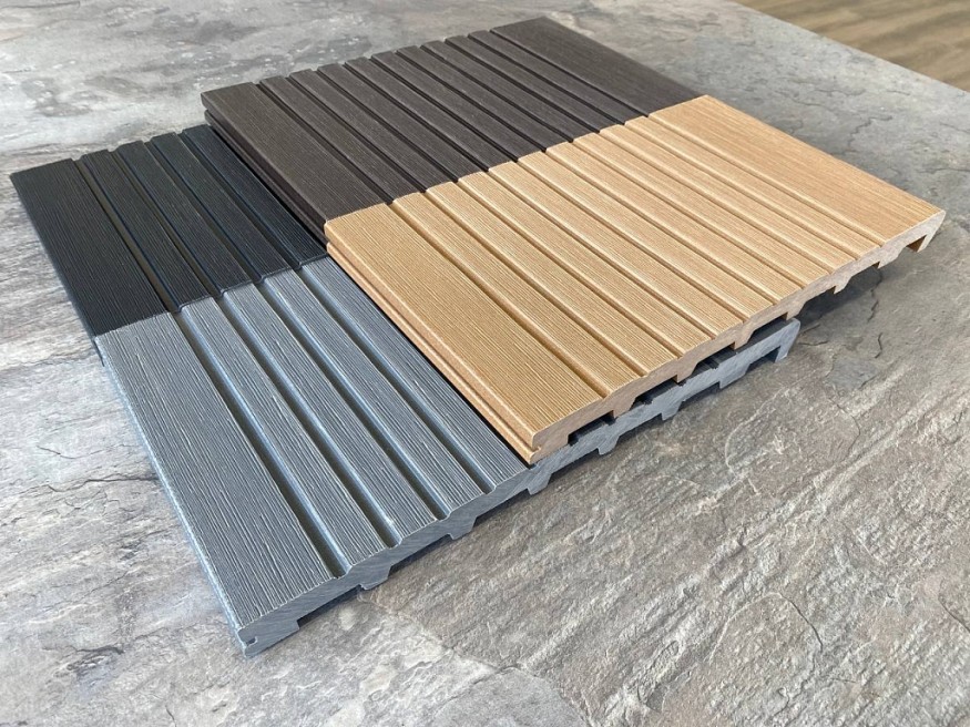 Ступень Latitudo Step-320 Графит купить в Анапе