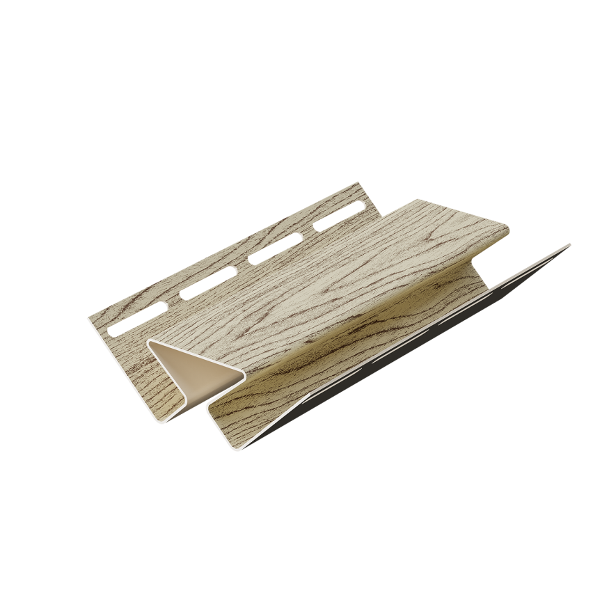 Внутренний угол Docke, Амурский купить в Анапе