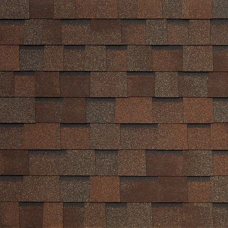 Гибкая черепица Tegola CORTINA modica 436 купить в Анапе