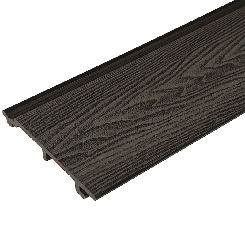 Фасадная панель CM Cladding, Винтаж, Венге купить в Анапе