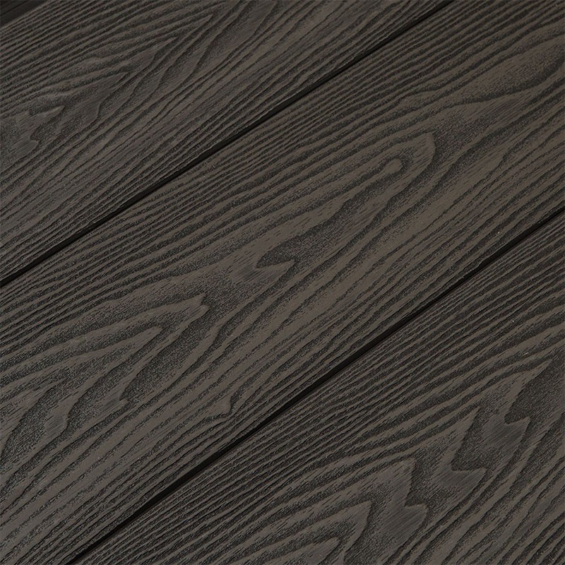 Фасадная панель CM Cladding, Винтаж, Венге купить в Анапе