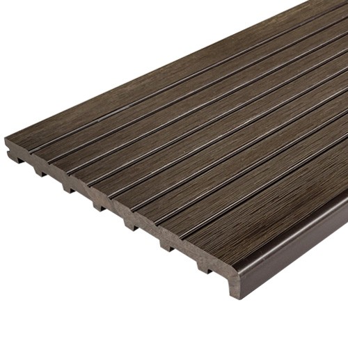 Ступень Latitudo Step-320 Венге купить в Анапе