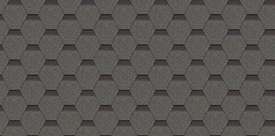 Гибкая черепица Docke Premium, Шеффилд, Авокадо купить в Анапе