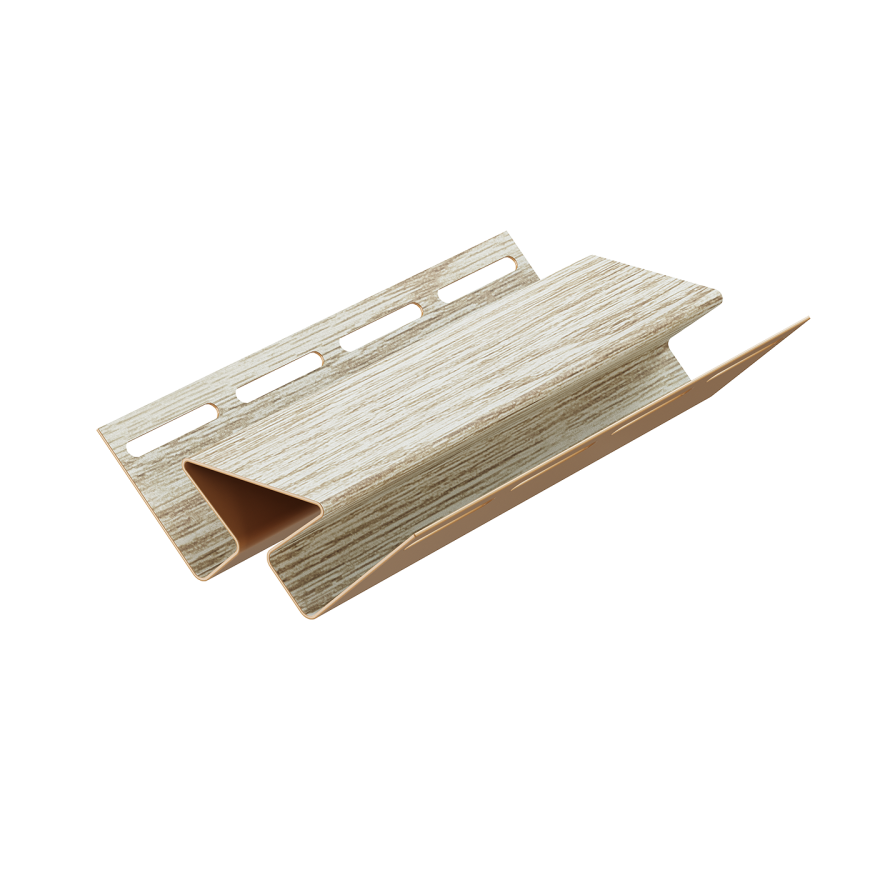 Внутренний угол Docke, Орех купить в Анапе