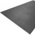 Фиброцементный сайдинг Roofas Board Stone Цвет Антрацит купить в Анапе