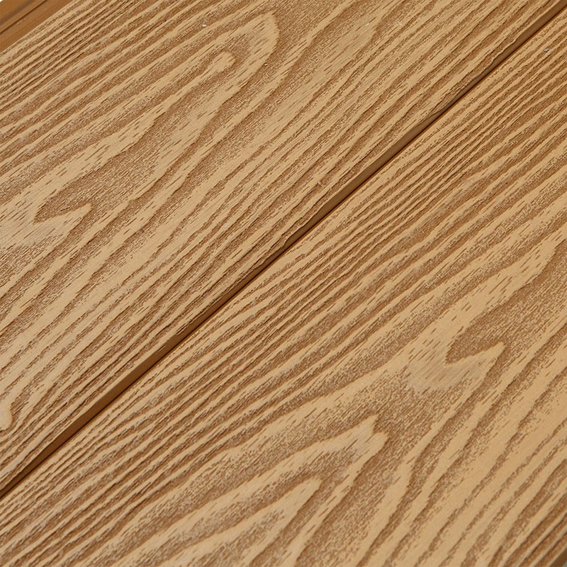 Фасадная панель CM Cladding, Винтажный дуб. купить в Анапе