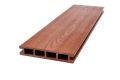 Террасная доска Экодекинг Титан, Терракот купить в Анапе