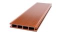 Террасная доска Экодекинг Титан, Терракот купить в Анапе