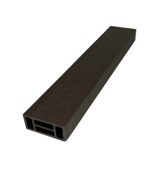 Лавка Ecodecking Комфорт, Венге купить в Анапе