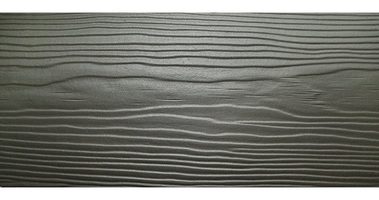 Сайдинг CEDRAL wood (деревянный) С53 купить в Анапе