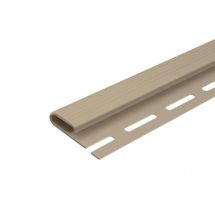 Финишная планка Tecos Ardennes, Кофе с молоком