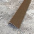 Угол EasyDecking, Wood-Х 50х80 Венге купить в Анапе