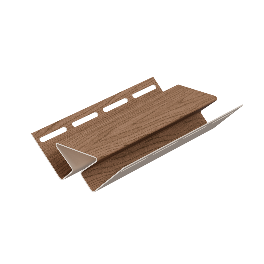 Внутренний угол Docke, Алтайский купить в Анапе