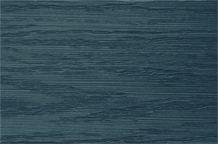 Террасная доска ДПК Terrapol Смарт Пустотелая с пазом Слива купить в Анапе