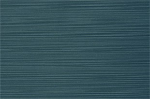 Террасная доска ДПК Terrapol Смарт Пустотелая с пазом Слива купить в Анапе