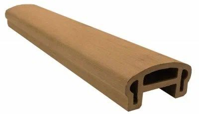 Перило верхнее WOODVEX Select Вуд купить в Анапе