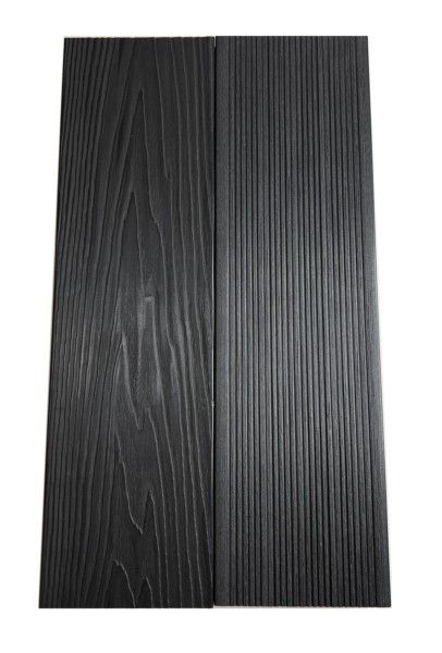 Террасная доска Экодекинг Титан 3D, Венге купить в Анапе