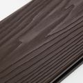 Террасная доска Экодекинг Титан 3D, Венге купить в Анапе