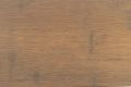 Террасная доска Holzhof, NauticPrime Бамбук / Bamboo, Натуральный купить в Анапе