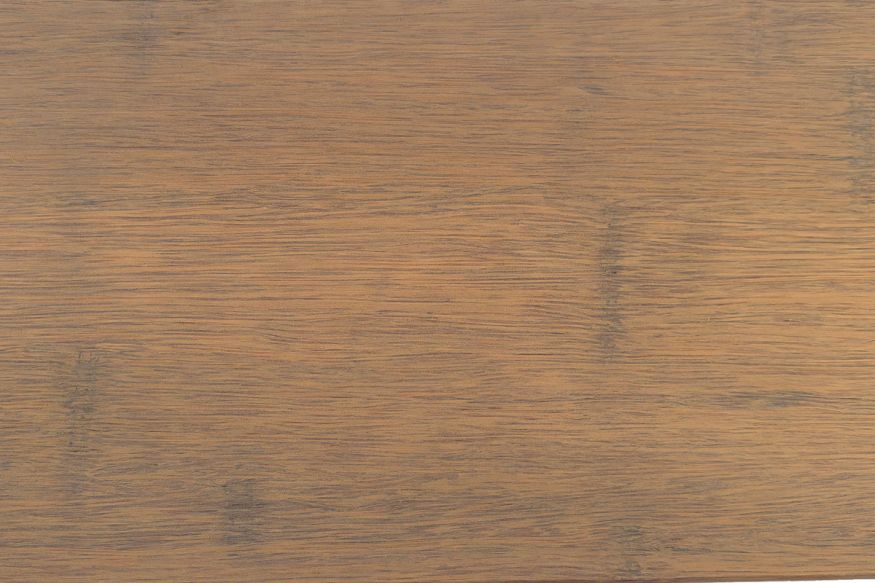 Террасная доска Holzhof, NauticPrime Бамбук / Bamboo, Натуральный купить в Анапе