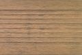 Террасная доска Holzhof, NauticPrime Бамбук / Bamboo, Натуральный купить в Анапе