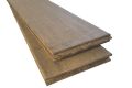 Террасная доска Holzhof, NauticPrime Бамбук / Bamboo, Натуральный купить в Анапе