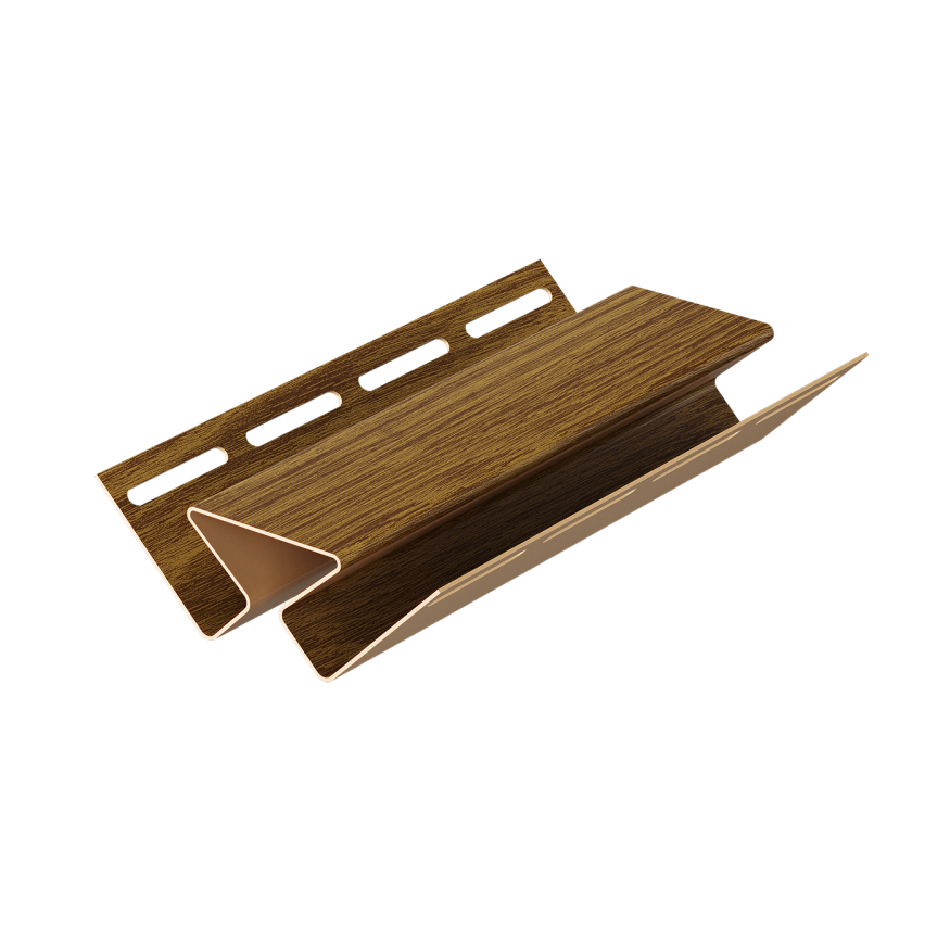 Внутренний угол Docke, Миндаль купить в Анапе