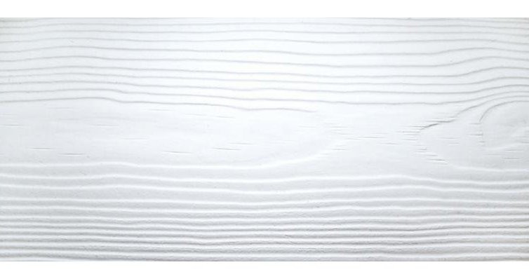 Сайдинг CEDRAL wood (деревянный) С01 купить в Анапе