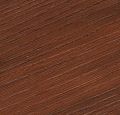 Террасная доска из ДПК WOODVEX, Expert, Палисандр купить в Анапе