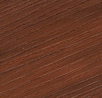Террасная доска WOODVEX Expert из ДПК цвет Палисандр купить в Анапе