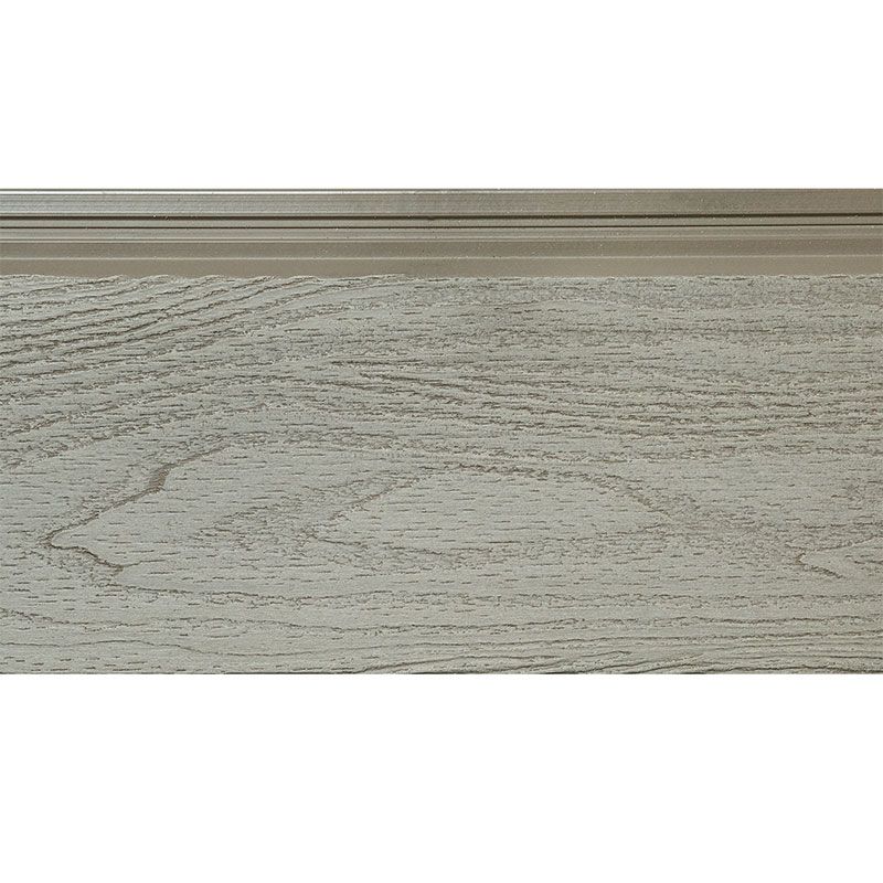 Фасадная панель CM Cladding Bark, Ясень купить в Анапе