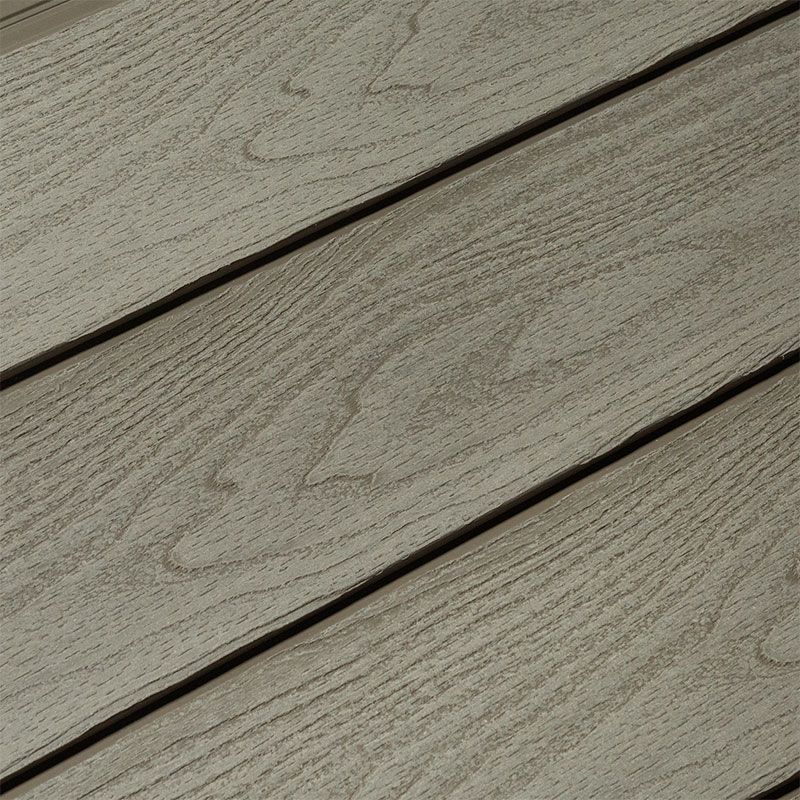 Фасадная панель CM Cladding Bark, Ясень купить в Анапе