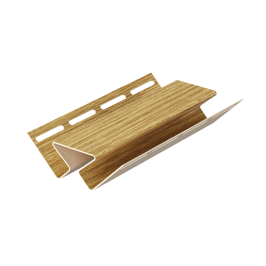 Внутренний угол Docke, Зрелый каштан купить в Анапе