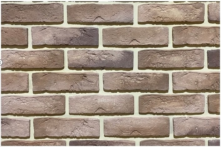 Фиброцементные панели КАНЬОН коллекция КОНАКОВСКИЙ 31 купить в Анапе