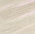 Террасная доска из ДПК WOODVEX, Expert, Сакура купить в Анапе