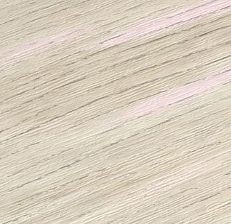 Террасная доска из композитного материала WOODVEX Expert Сакура купить в Анапе