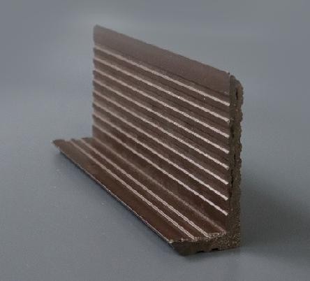 Уголок NanoWood купить в Анапе