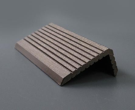 Уголок NanoWood купить в Анапе