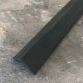 Угол EasyDecking Wood-Х 50х50 (Шлифованный) Чёрное дерево купить в Анапе