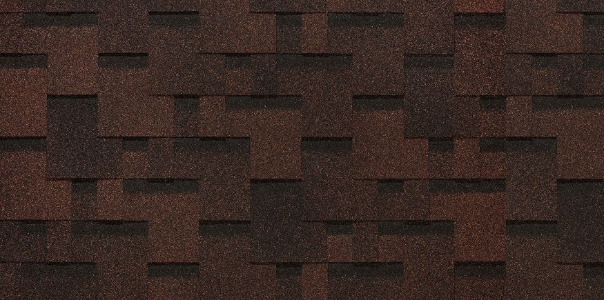 Гибкая черепица Docke Comfort, Афины, Кварц купить в Анапе