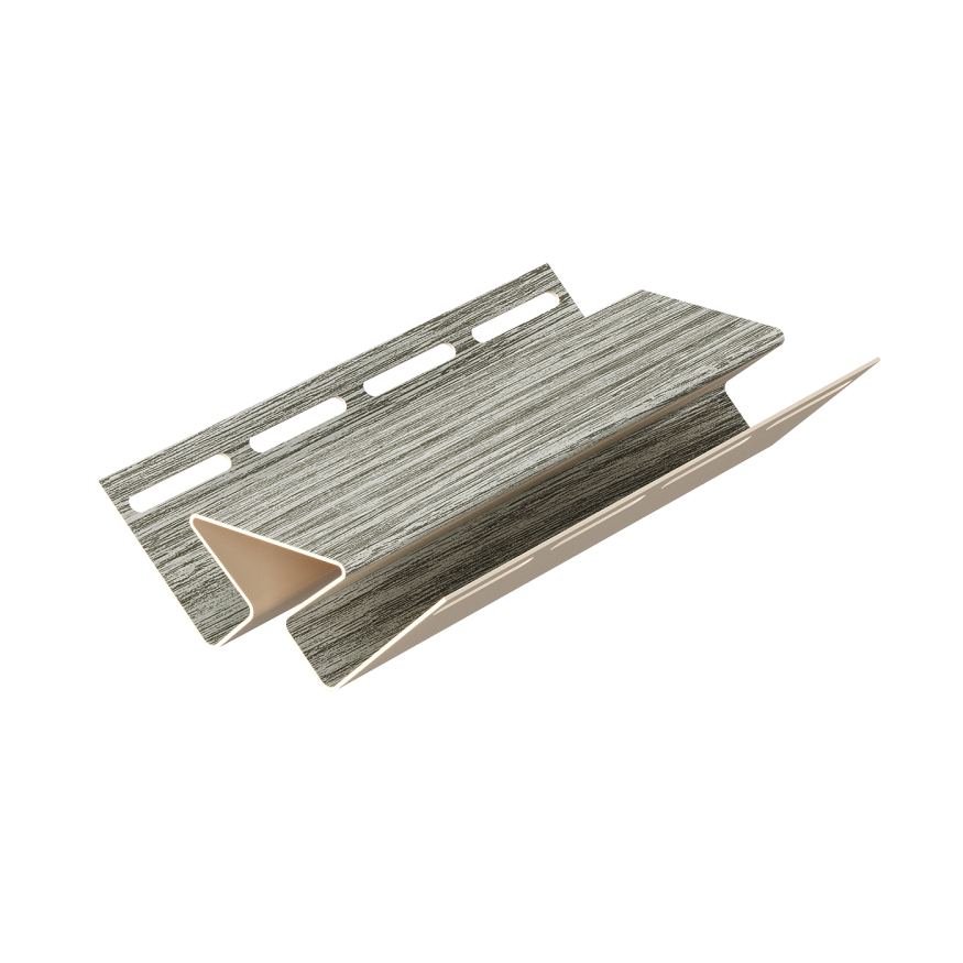 Внутренний угол Docke, Канадская береза купить в Анапе