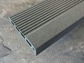 Угол EasyDecking Wood-Х 50х50 (Шлифованный) Серый купить в Анапе